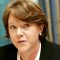 The new Minister for Women and Equalities, Maria Miller